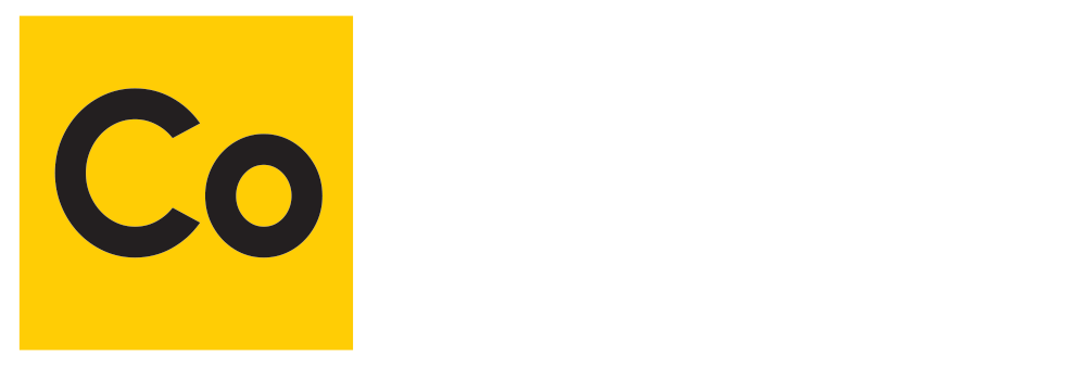 CoCreate